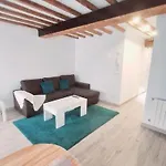 Se3-Centrico Alojamiento Santander