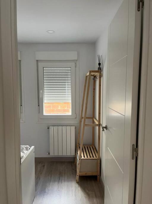 Apartamento Se3-centrico Santander