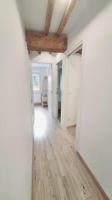Se3-centrico Apartamento Santander
