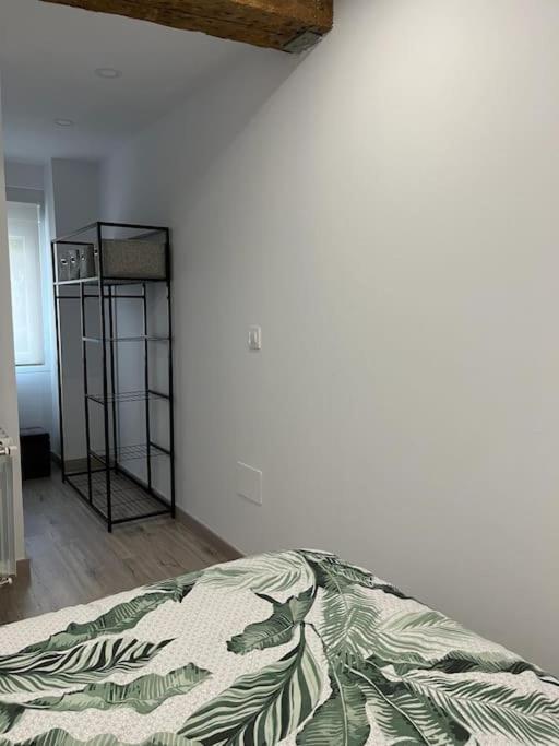 Se3-centrico * Santander