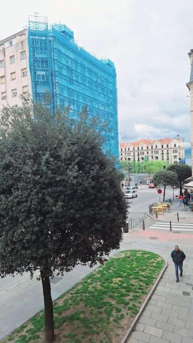Apartamento Se3-centrico
