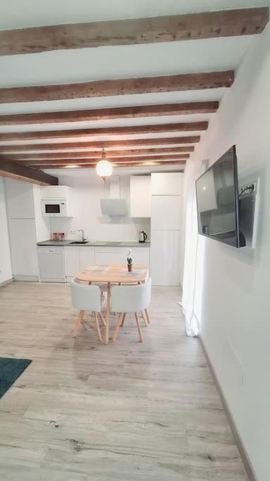 Se3-centrico Apartamento *